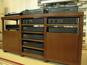 naim 028-1.jpg