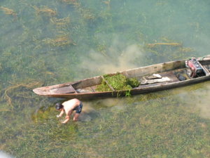 Phong Nha 4-2007 (3).JPG