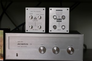 audio note.JPG