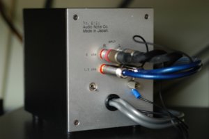 audio note 2.JPG