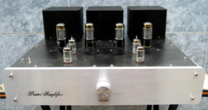 pp tube amp.jpg