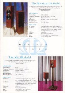 brochure23jx0.jpg