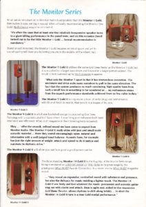 brochure31ew1.jpg