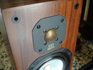 IMAG0004-30.jpg