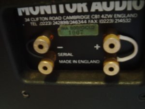 IMAG0007-23.jpg