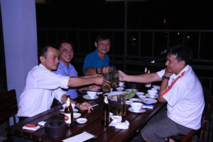 offchai 01.jpg