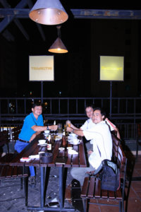 offchai 04.jpg