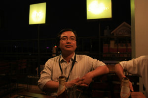 offchai 05.jpg