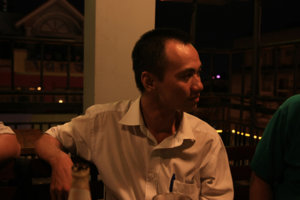 offchai 06.jpg