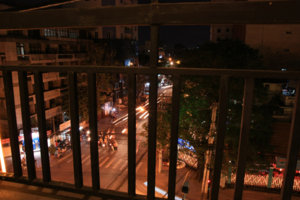 trang thi restaurant.jpg