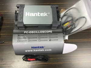 20170922_083207694_iOS.jpg
