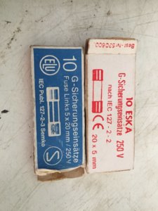 832eaabd4ca7d7dd5a24d865e136df11.jpg
