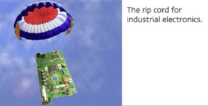 titel_produkte_gs_eng.jpg
