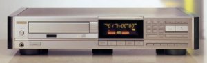 zd-7000.JPG