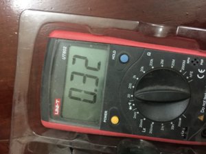 IMG_4361.JPG