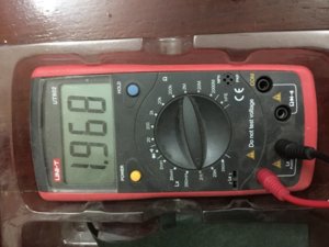 IMG_4362.JPG