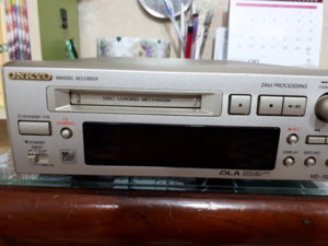20170928_214412.jpg