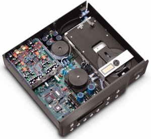 levinson-390s-inside-big-730pix.jpg