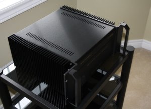 1060457-sumo-andromeda-ii-power-amplifier-exceptional-vintage-condition.jpg