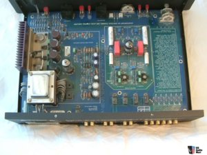 90109-counterpoint_sa2000_elegant_classic_preamplifier.jpg