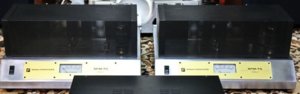 mono sfm 75 mk2 no pre.jpg