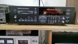 WP_20170920_002.jpg