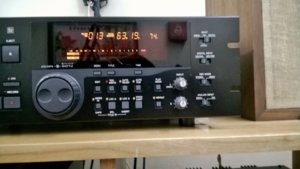 WP_20170920_005.jpg