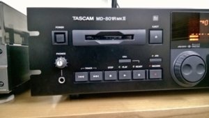 WP_20170920_004.jpg