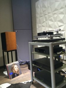 File 10-3-29 H, 11 07 19.jpeg