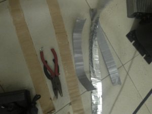 IMG_20171003_185217.jpg
