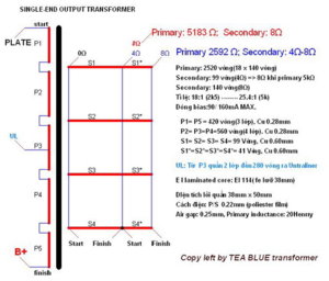 3k_5K_reside for vnav (1).JPG