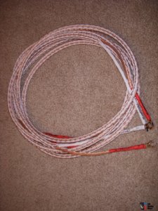 1169892-speaker-cables-audioquest-indigo-blue-indigo-2-and-kimber-kable-8tc.jpg