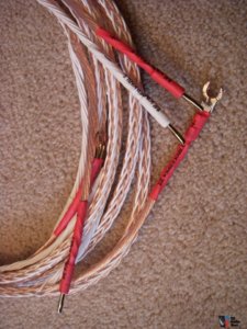 1169893-speaker-cables-audioquest-indigo-blue-indigo-2-and-kimber-kable-8tc.jpg