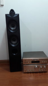 20170929_230852.jpg
