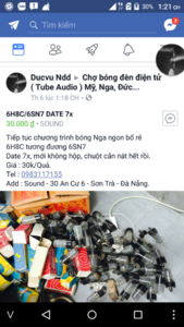 Screenshot_2017-10-07-13-21-39.png