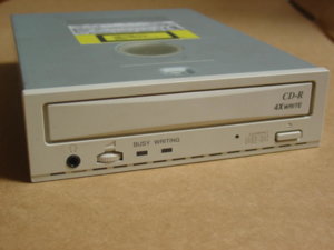 CW-7502-B.jpg