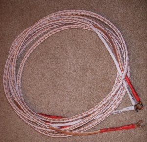 1169892-speaker-cables-audioquest-indigo-blue-indigo-2-and-kimber-kable-8tc.jpg