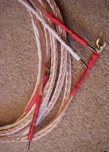 1169893-speaker-cables-audioquest-indigo-blue-indigo-2-and-kimber-kable-8tc.jpg