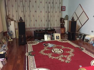 IMG_2080.JPG