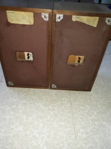 IMG_9416.JPG