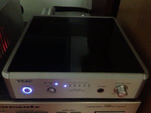 IMG_0500.JPG