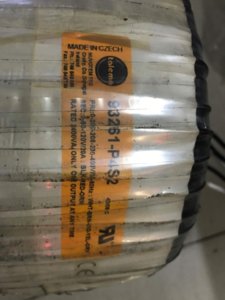 BF449D16-4B4E-4FEB-968A-3BADFCF7DF90.jpeg