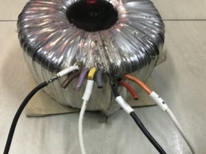 D4A6AA8F-E2E0-4232-B372-91DE60AC1867.jpeg