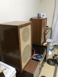 7B4A7B29-FA39-474A-BDAB-6BAB0104C1C8.jpeg