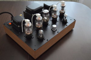 amp.jpg