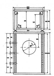 onken schematic2.jpg