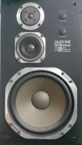 20171020_190423.jpg