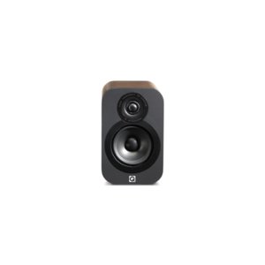 loa-bookshelf-q-acoustic-3020--vo-go-2.jpg