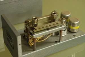 emt88.jpg
