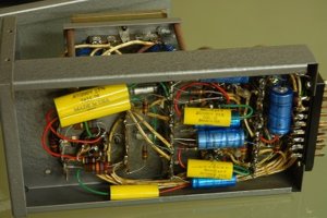 emt77.jpg